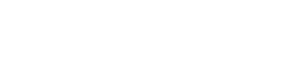 WEKU Kunststof Kozijnen logo